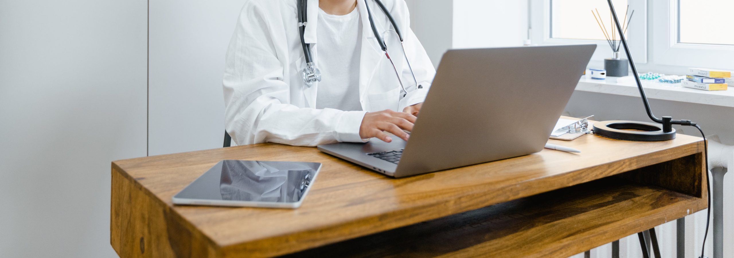 formedicalprofessionals
